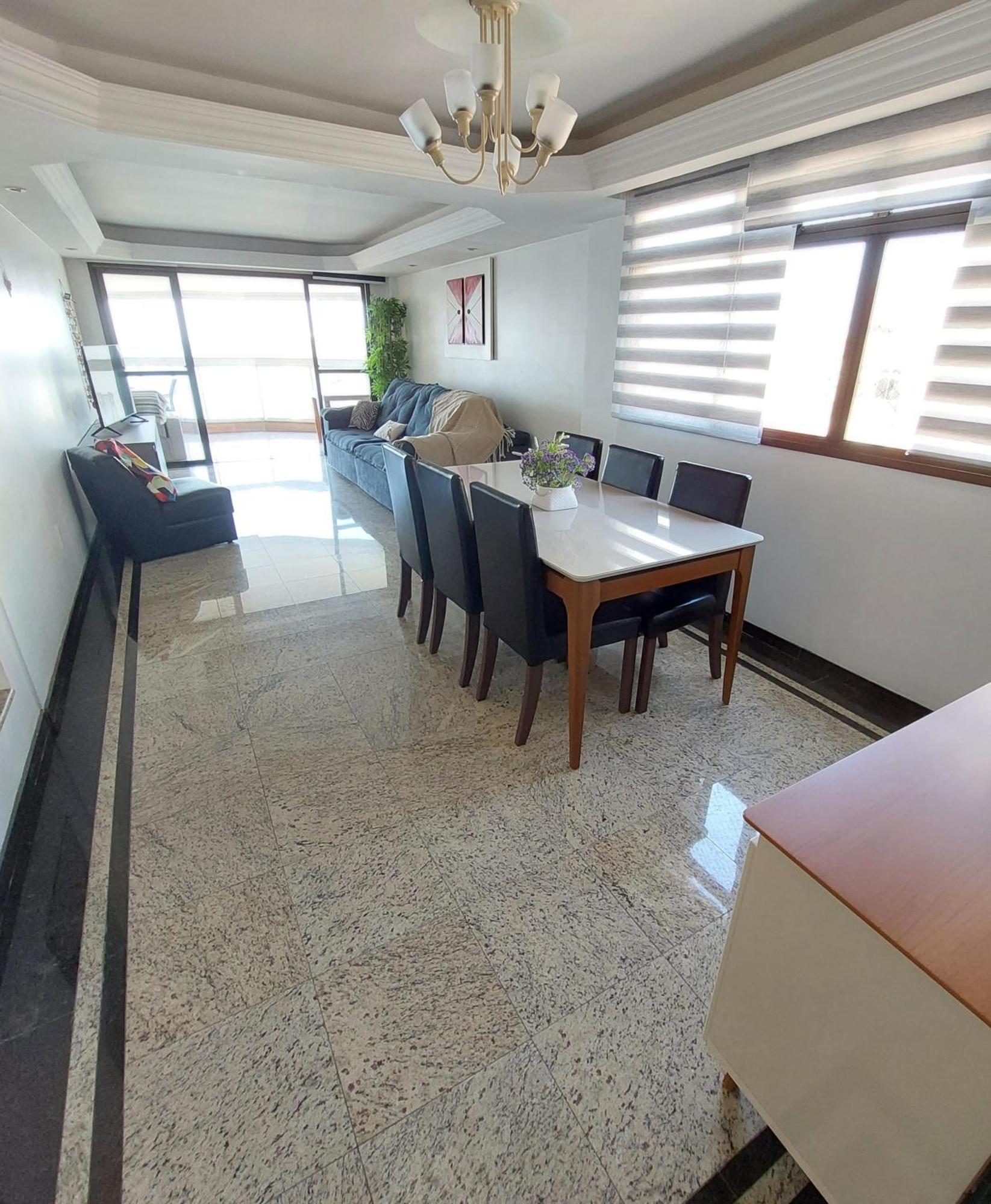 Paraiso A Beira Mar Guarapari Eksteriør bilde