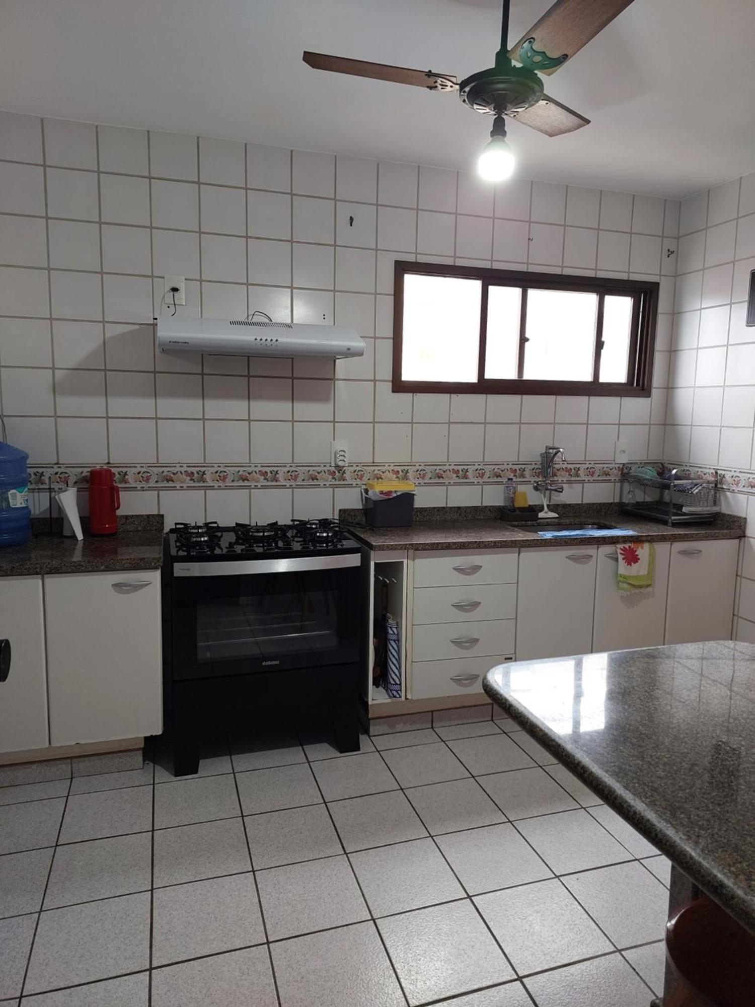 Paraiso A Beira Mar Guarapari Eksteriør bilde