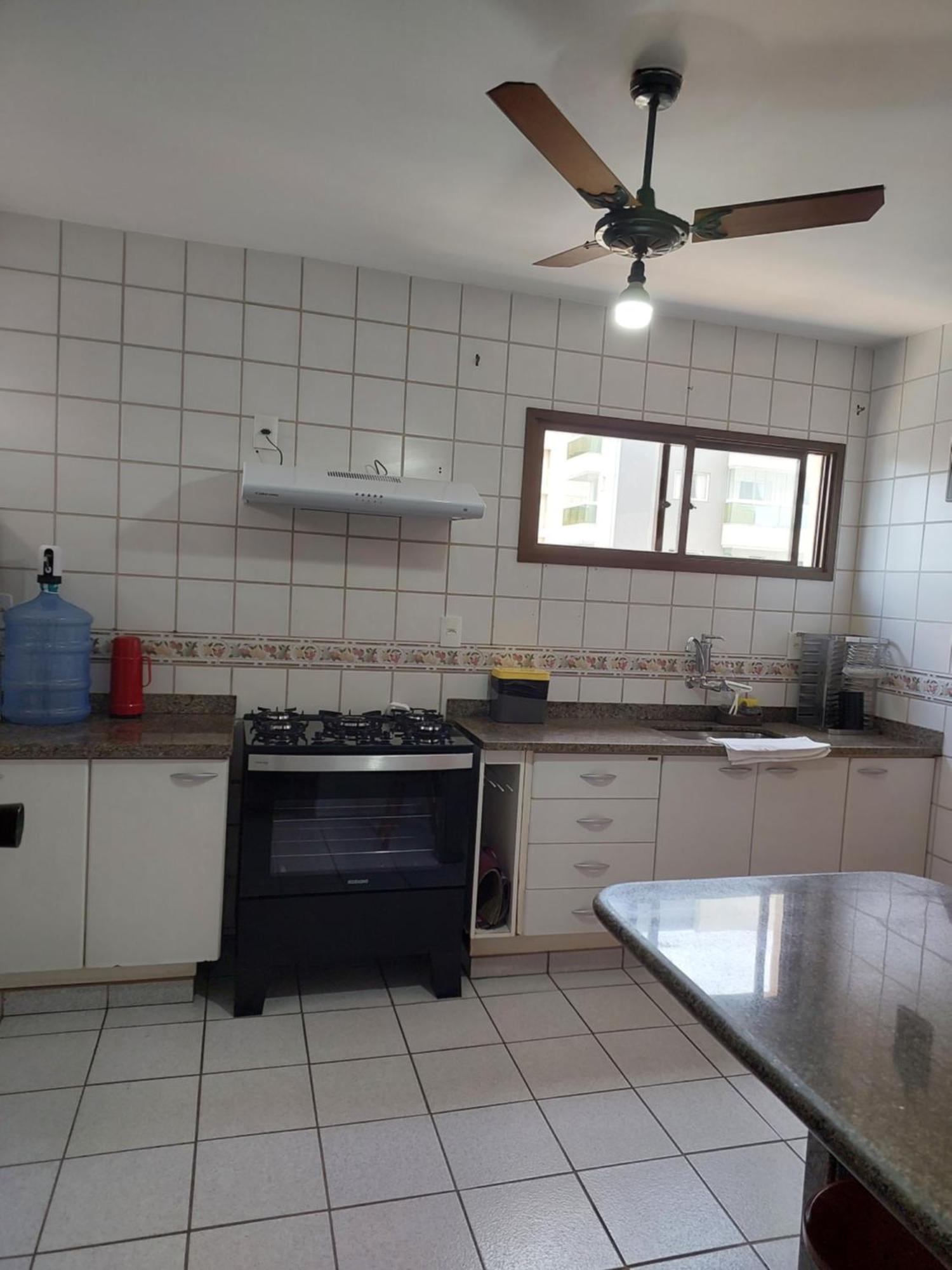 Paraiso A Beira Mar Guarapari Eksteriør bilde
