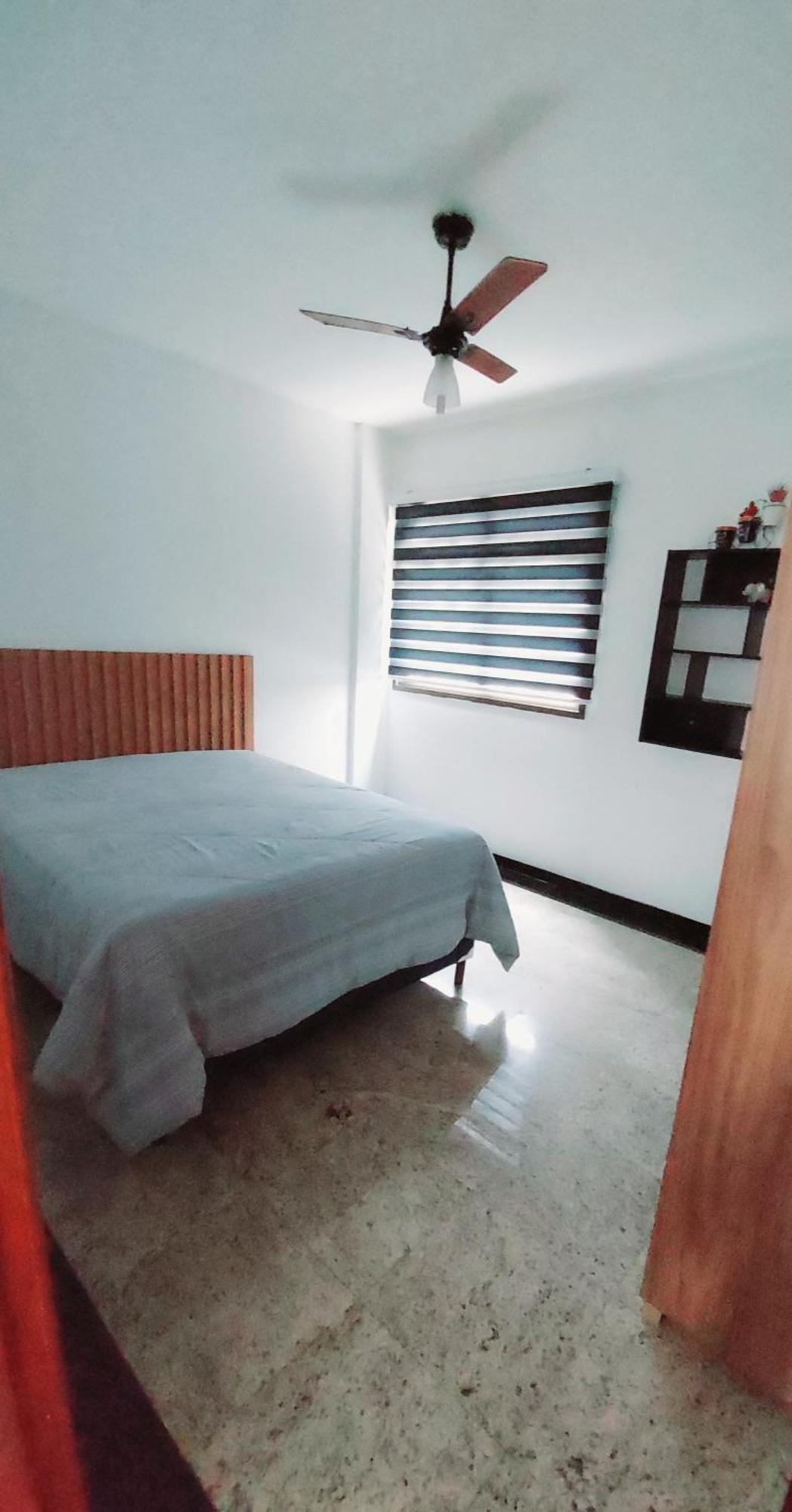 Paraiso A Beira Mar Guarapari Eksteriør bilde